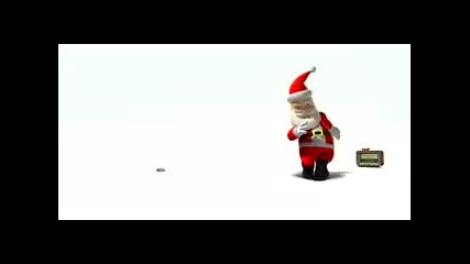 Merry Christmas And Happy New Year