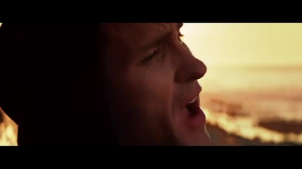 Jeremy Greene - fireproof (new) Hot Track