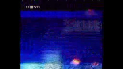 Loop Live 8 