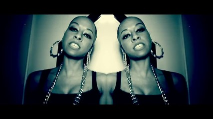 Shystie - House Party [net Vid] [meek Mill Rmx]