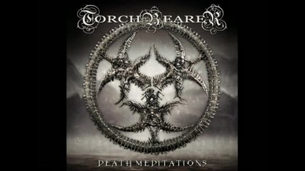 Torchbearer - At Takao River ( Death Meditations-2011)