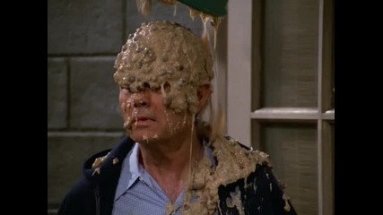 That 70's Show s04e21