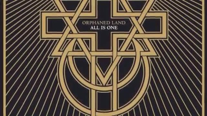 Orphaned Land - The Simple Man