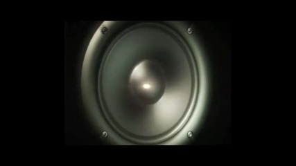 Лицето Х & Baby G - Дъбстеп изповед