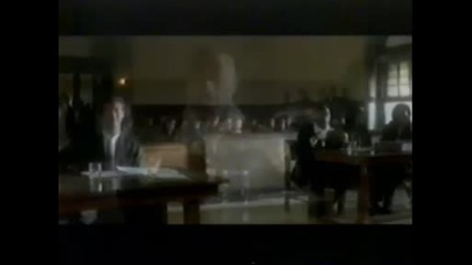 2pac - Never Be Peace.mp4