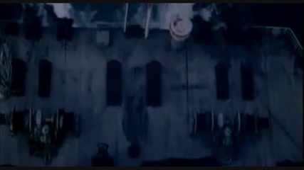 Mustafa Sandal - Araba(1996) Turkish Music