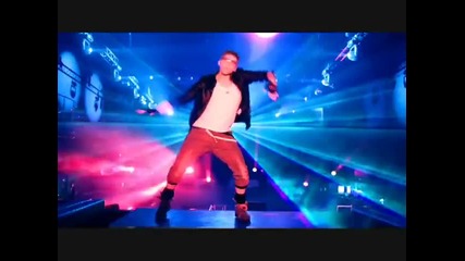 Алисия - на * Ти * ми говори * Яко Качество *