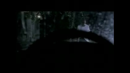 Hail Mary - 2pac