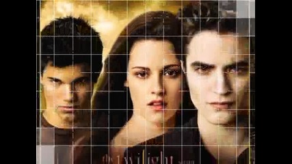 the twilight saga eclipse 