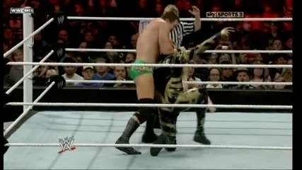 Wwe.raw.11.08.10 