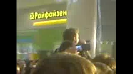 Mini Kocert Na Grafa 4ast2