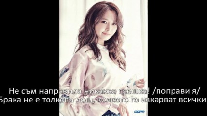 Love its you 1 ep