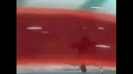 Naruto vs Sasuke [ A M V ] - Disturbed
