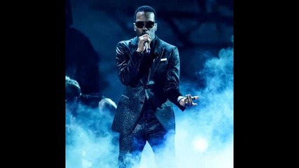 *2014* Juicy J ft. Lil Bibby - Holy ghost
