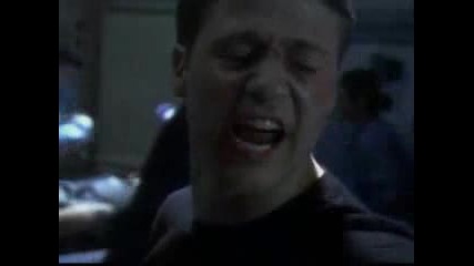 The Oc Season 3 Tv Promo 