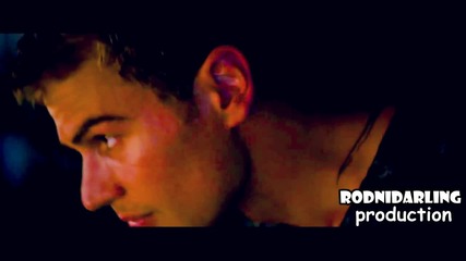 || Divergent || Tris + Four || Collab with Semi || Part 1 ||