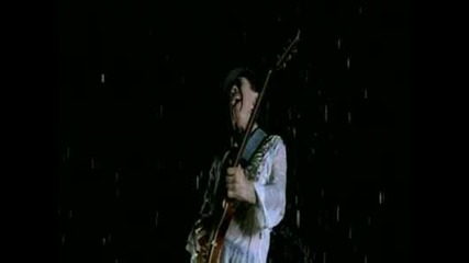 Santana Ft Sean Paul Ft. Joss Stone - Cry Baby Cry