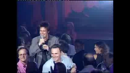 Panos kiamos live