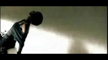 New! Keri Hilson - I Like [official Music Video 2009] Explosive