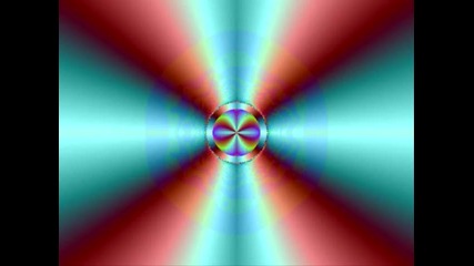 Astral Projection - Enlightened Evolution