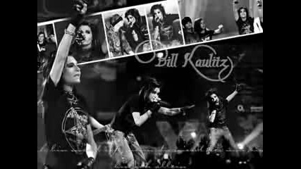 ~bill Kaulitz~
