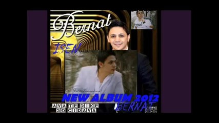 Bernat-jek sahati bizo tlo nasti