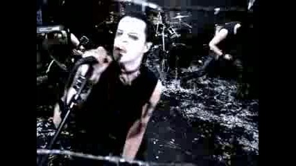 Satyricon - Fuel for Hatred