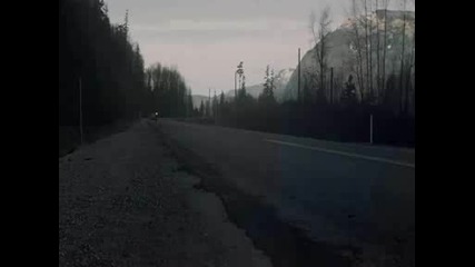 Rambo First Blood (1982) - Sample