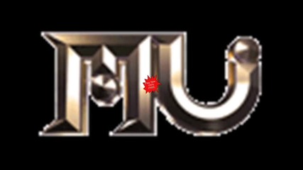 Mu Online