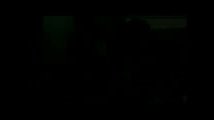 Saw 1 - Trailer