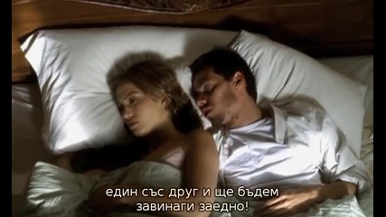 Jennifer Lopez Feat. Marc Anthony - No Me Ames [hq] (превод)