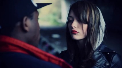 Modestep - Feel Good ( Official Video ) ( високо качество 720p )