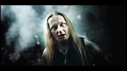 Belphegor - Der Geistertreiber 