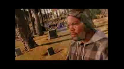Ice Cube - It Was A Good Day