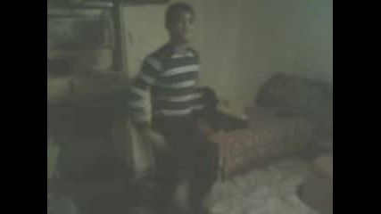 nai dobriq svodnik v selo carecci koito i nai dob1r kiochek djiq ebee vsichki krvi na red hi4 bilqmu
