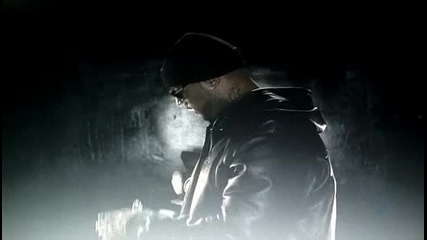 Booba - Illegal [ Dvd - Rip High Quality ]