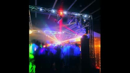 House Mix