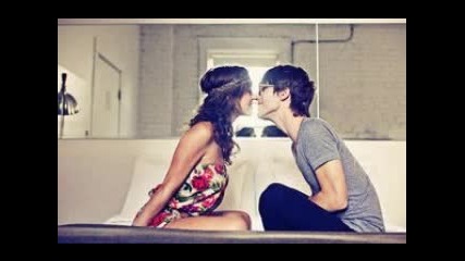 Rio Roma - Tu me cambiaste la vida