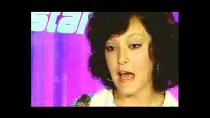 Funny Moments From Prima Tvs Megastar