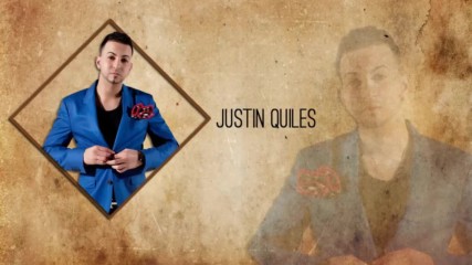 Превод + Текст ! Justin Quiles - Dulces Labios Letras