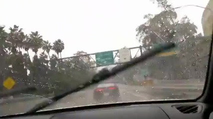 Car Crash $ 100 000 - Acura Nsx