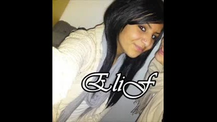 elif - sana nasil kandim (spr)