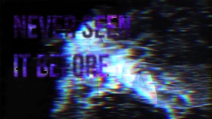 Wiz Khalifa - Look What I Got On (official Audio Visualizer)