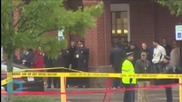 Boston Leaders: Video Proves Black Suspect not Shot in Back