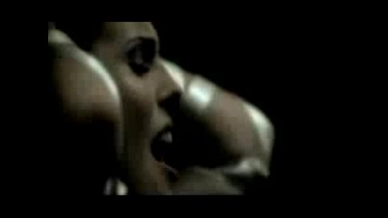 What Have You Done - Within Temptation