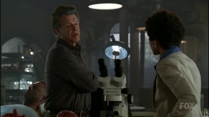 Fringe s03 ep02 part2 