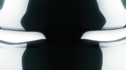 To Save The World [ichigo Vs Aizen] ...final Getsuga Tenshou... [trailer]