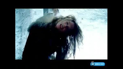 kesha tik tok 