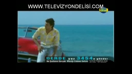 Ferman Akden Sen