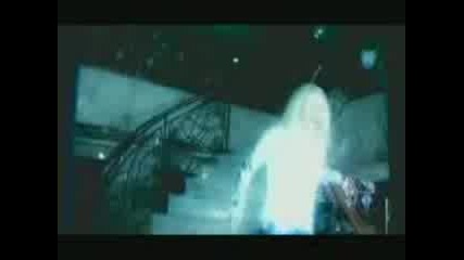Desislava - Lyja